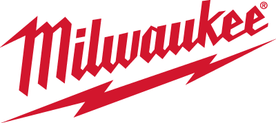 MILWAUKEE